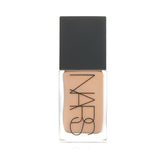 NARS Light Reflecting Foundation Light 2 Sante 30ml